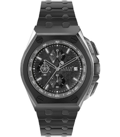 PWGAA0921 Philipp Plein