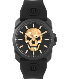 PWLAA0322 Philipp Plein