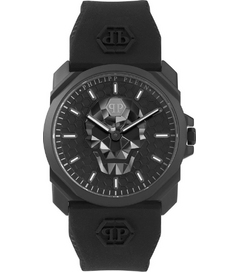 PWLAA0422 Philipp Plein
