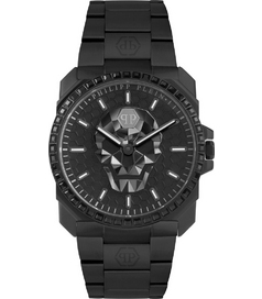 PWLAA0922 Philipp Plein
