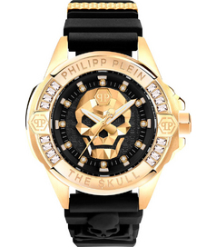PWNAA0122 Philipp Plein