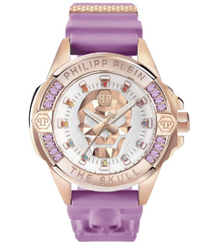 PWNAA0222 Philipp Plein