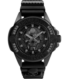PWNAA0322 Philipp Plein