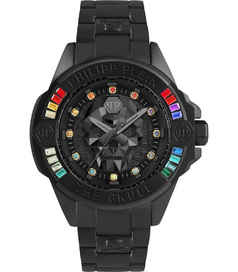 PWNAA0522 Philipp Plein