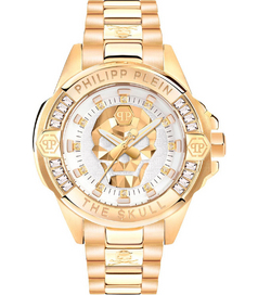PWNAA0722 Philipp Plein