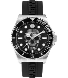 PWOAA0122 Philipp Plein