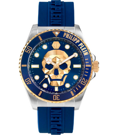 PWOAA0222 Philipp Plein