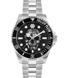 PWOAA0522 Philipp Plein