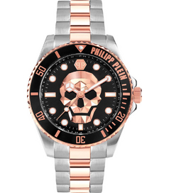 PWOAA0822 Philipp Plein