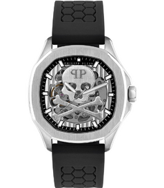 PWRAA0123 Philipp Plein