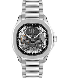 PWRAA0223 Philipp Plein