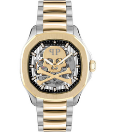 PWRAA0323 Philipp Plein