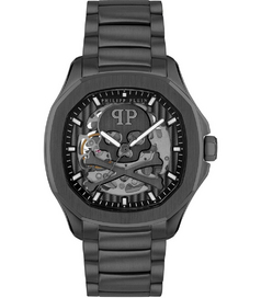 PWRAA0423 Philipp Plein