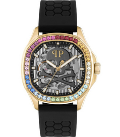 PWRAA0523 Philipp Plein