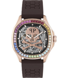 PWRAA0623 Philipp Plein