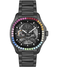 PWRAA0823 Philipp Plein