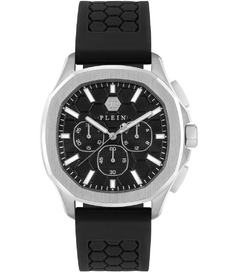 PWSAA0123 Philipp Plein