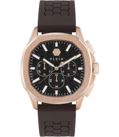 PWSAA0523 Philipp Plein