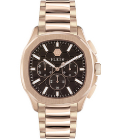 PWSAA0623 Philipp Plein