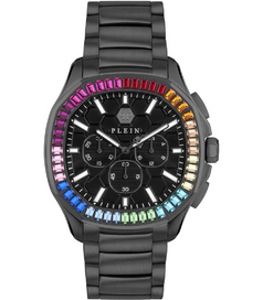 PWSAA0723 Philipp Plein