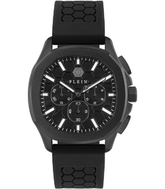 PWSAA0823 Philipp Plein