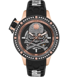 PWUAA0223 Philipp Plein