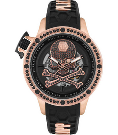 PWUAA0323 Philipp Plein