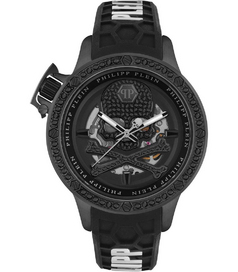 PWUAA0423 Philipp Plein