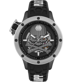 PWUAA0523 Philipp Plein