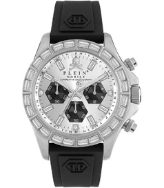 PWVAA0123 Philipp Plein