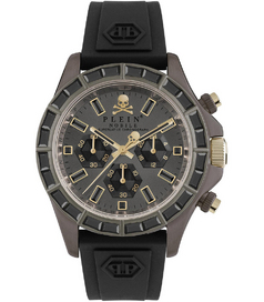 PWVAA0323 Philipp Plein