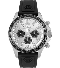 PWVAA0523 Philipp Plein
