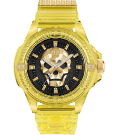 PWWAA0123 Philipp Plein
