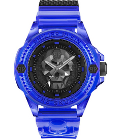 PWWAA0323 Philipp Plein
