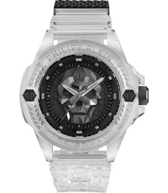 PWWAA0423 Philipp Plein