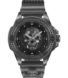 PWWAA0523 Philipp Plein