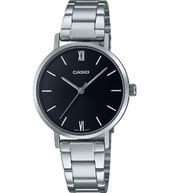 LTP-VT02D-1A Casio