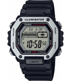 MWD-110H-1A Casio