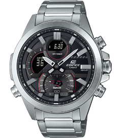 ECB-30D-1A Casio