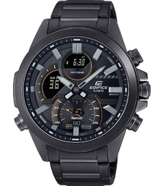 ECB-30DC-1A Casio