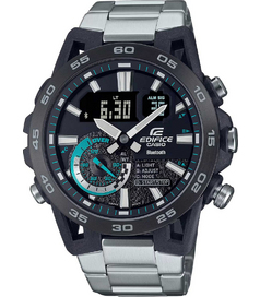 ECB-40DB-1A Casio