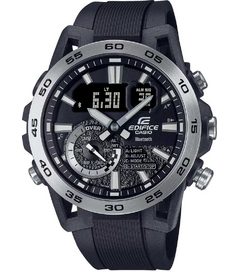 ECB-40P-1A Casio