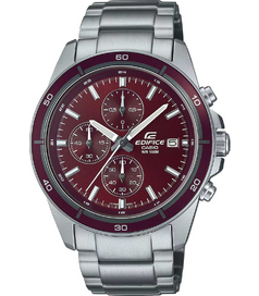 EFR-526D-5C Casio