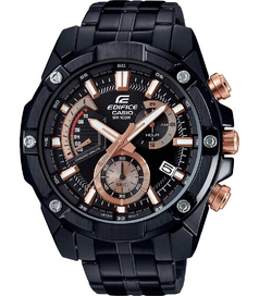 EFR-559DC-1A Casio