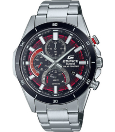 EFS-S610DB-1A Casio
