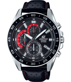 EFV-550L-1A Casio