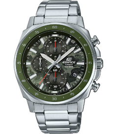 EFV-600D-3C Casio