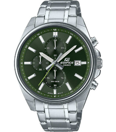 EFV-610D-3C Casio