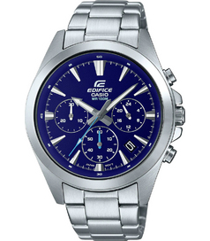 EFV-630D-2A Casio