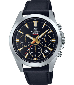 EFV-630L-1A Casio